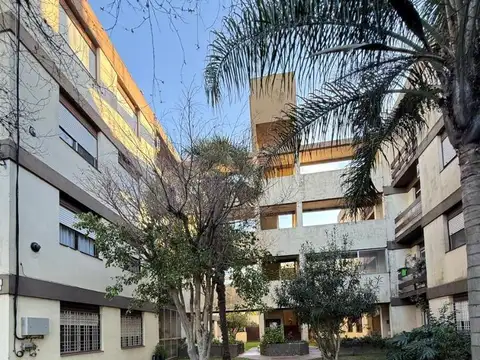 Departamento en Alquiler en Campana, Partido de Campana