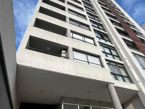 Departamento en Alquiler en Banfield, Partido de Lomas de Zamora