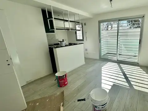 Departamento en Alquiler en Villa Raffo, Partido de Tres de Febrero