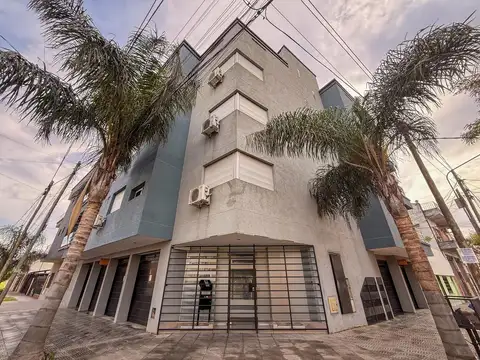 Departamento en Alquiler en Lomas del Mirador, Partido de La Matanza