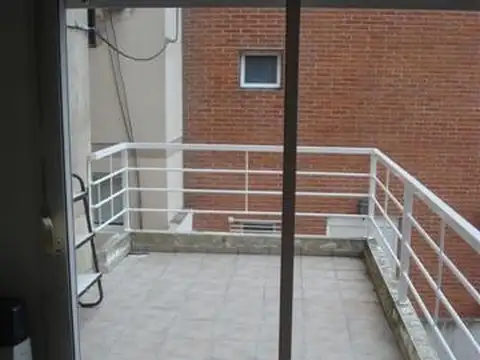 Departamento en Alquiler en La Plata, Partido de La Plata