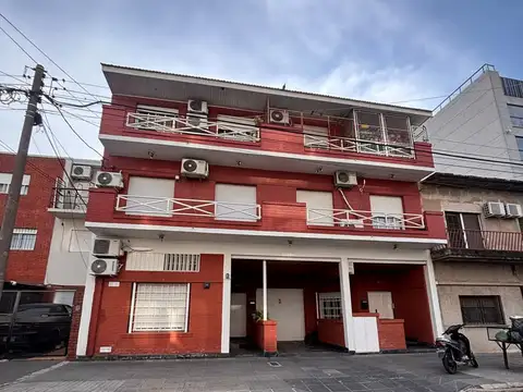 Departamento en Alquiler en Villa Bosch, Partido de Tres de Febrero