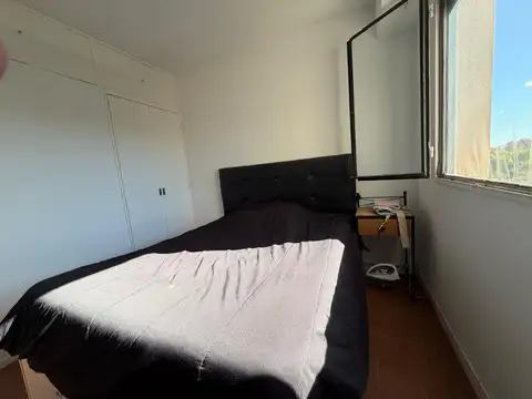 Departamento en Alquiler en La Plata, Partido de La Plata