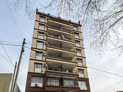 Departamento en Alquiler en Santos Lugares, Partido de Tres de Febrero