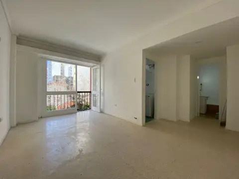 Departamento en Alquiler en Terminal Vieja, Mar del Plata