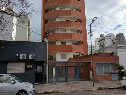 Departamento en Alquiler en La Plata, Partido de La Plata