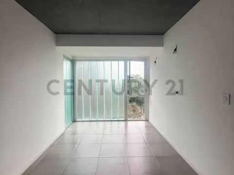 Departamento en Alquiler en La Plata, Partido de La Plata