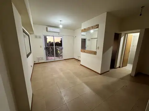Departamento en Alquiler en San Miguel, Partido de San Miguel