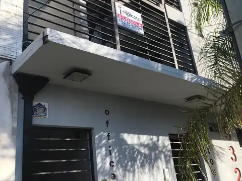 Departamento en Alquiler en Bernal Oeste, Partido de Quilmes