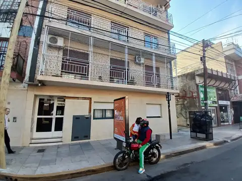Departamento en Alquiler en Villa Ballester, Partido de General San Martín