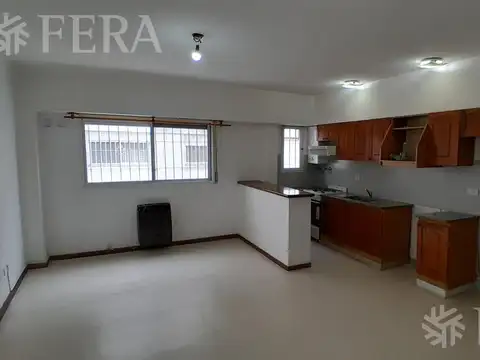 Departamento en Alquiler en Wilde, Partido de Avellaneda
