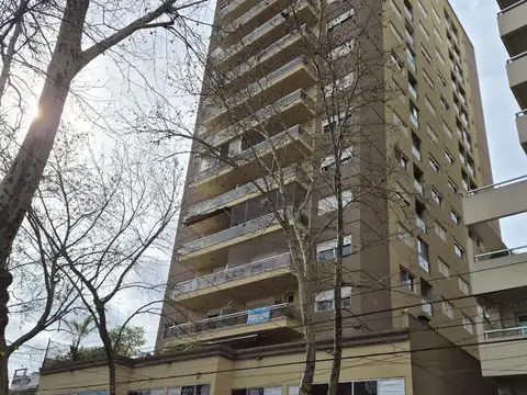 Departamento en Alquiler en Villa Ballester, Partido de General San Martín