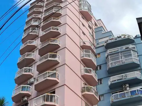 Departamento en Alquiler en Villa Ballester, Partido de General San Martín