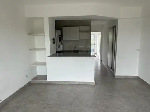Departamento en Alquiler en Quilmes Oeste, Partido de Quilmes
