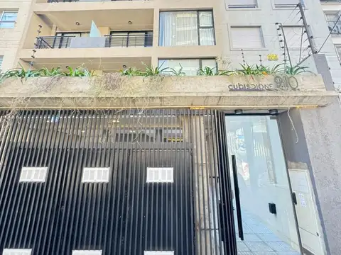Departamento en Alquiler en Quilmes, Partido de Quilmes