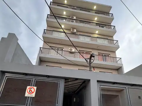 Departamento en Alquiler en Villa Bosch, Partido de Tres de Febrero
