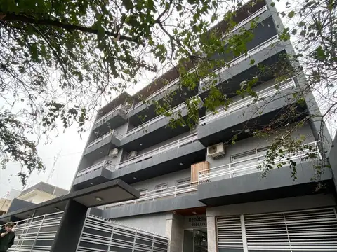Departamento en Alquiler en Villa Ballester, Partido de General San Martín