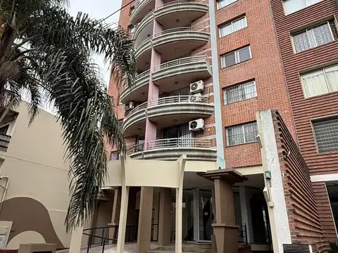 Departamento en Alquiler en San Miguel, Partido de San Miguel