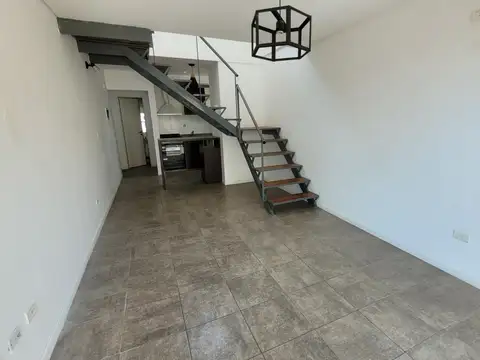 Departamento en Alquiler en Villa Ballester, Partido de General San Martín
