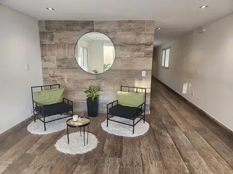 Departamento en Alquiler en Villa Bosch, Partido de Tres de Febrero