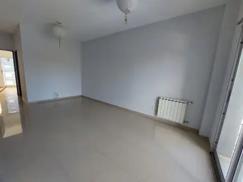 Departamento en Alquiler en Centro, Quilmes
