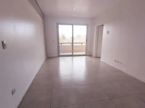 Departamento en Alquiler en Villa del Lago, Countries y Barrios Cerrados en Pilar