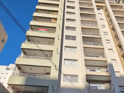 Departamento en Alquiler en Banfield, Partido de Lomas de Zamora