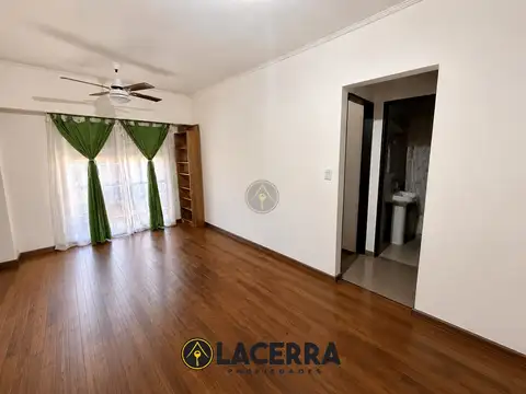 Departamento en Alquiler en Villa Ballester, Partido de General San Martín