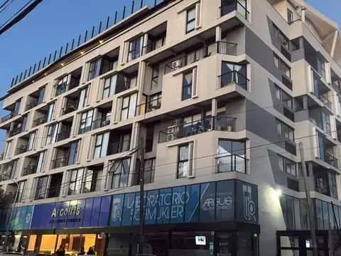 Departamento en Alquiler en Belén de Escobar, Partido de Escobar