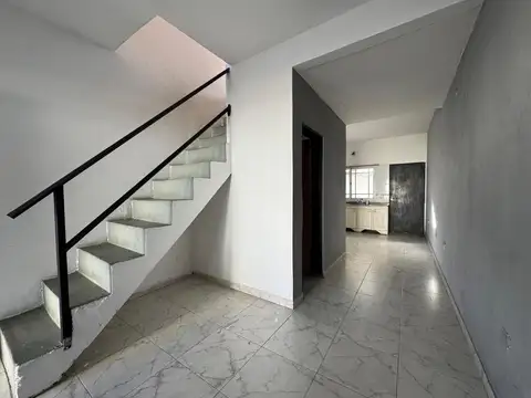 Departamento en Alquiler en Villa Santos Tesei, Partido de Hurlingham