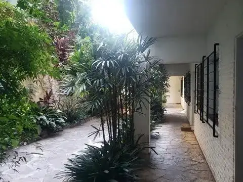 Departamento en Alquiler en San Isidro, Partido de San Isidro