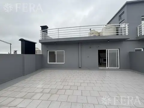 Departamento en Alquiler en Wilde, Partido de Avellaneda