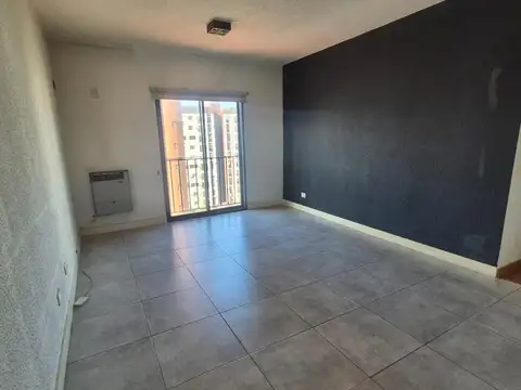 Departamento en Alquiler en Wilde, Partido de Avellaneda