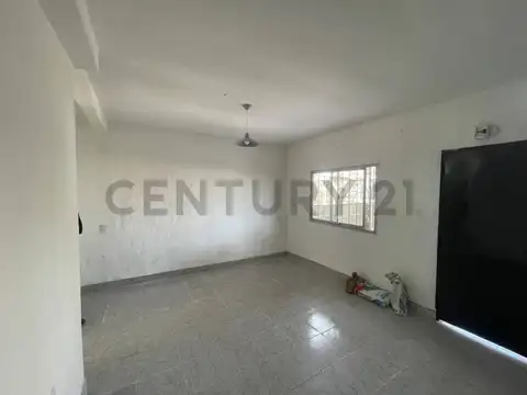 Departamento en Alquiler en Dique Luján, Partido de Tigre