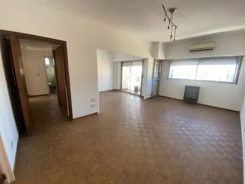 Departamento en Alquiler en Quilmes, Partido de Quilmes