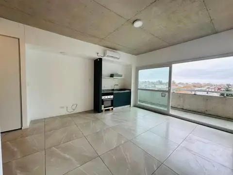 Departamento en Alquiler en Villa Martelli, Partido de Vicente López
