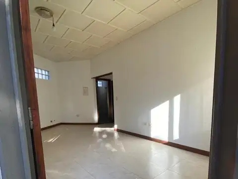Departamento en Alquiler en La Lonja, Partido de Pilar