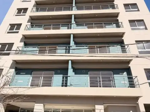 Departamento en Alquiler en San Miguel, Partido de San Miguel