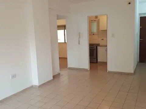 Departamento en Alquiler en La Plata, Partido de La Plata