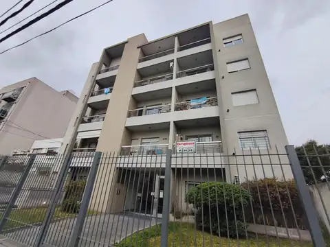 Departamento en Alquiler en Castelar, Partido de Morón