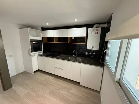 Departamento en Alquiler en La Plata, Partido de La Plata