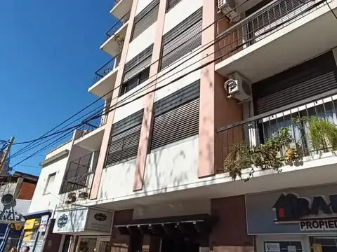 Departamento en Alquiler en Ramos Mejía, Partido de La Matanza