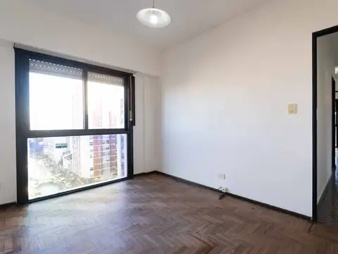 Departamento en Alquiler en Quilmes, Partido de Quilmes