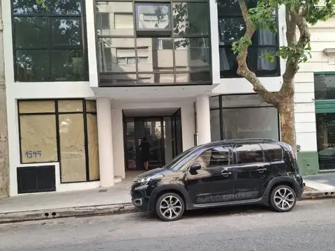 Departamento en Alquiler en Centro, Mar del Plata
