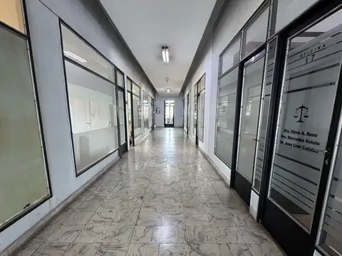 Local en Venta en Tandil, Partido de Tandil