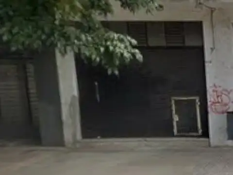 Local en Venta en Tolosa, Partido de La Plata