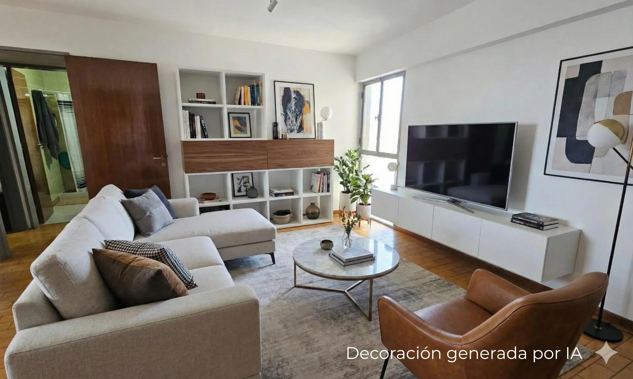 Venta de Departamento de 2 dormitorios en el Centro de Córdoba