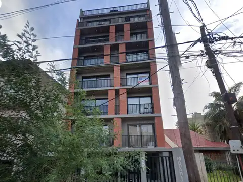 Departamento en Alquiler en El Palomar, Partido de Morón