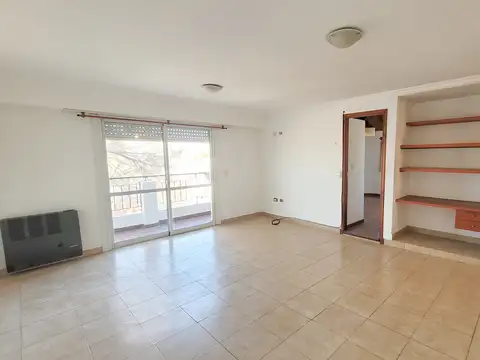 Departamento en Alquiler en Mar del Plata, Partido de General Pueyrredón