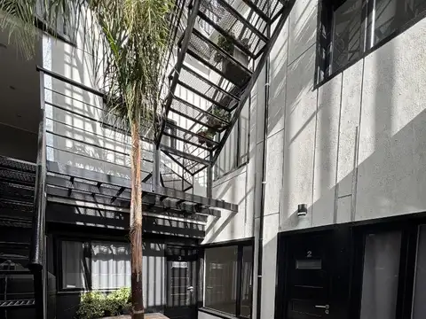 Departamento en Alquiler en Barrio Don Bosco, Mar del Plata